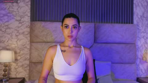 tammy_greyyx online show from May 4, 6:15 pm
