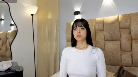 tammy_greyyx online show from May 11, 1:11 am