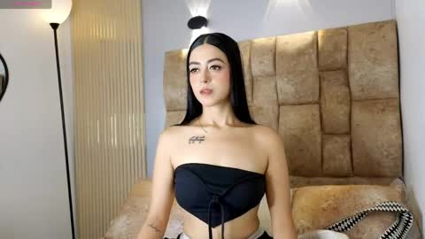 tammy_greyyx online show from May 15, 7:32 pm