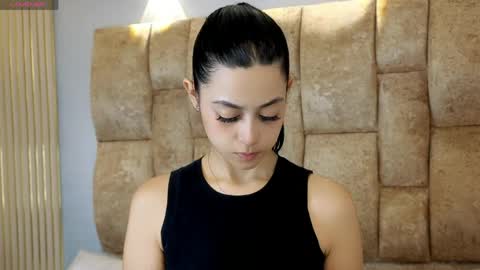 tammy_greyyx online show from May 16, 9:24 pm