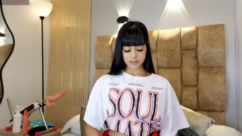 tammy_greyyx online show from May 26, 6:59 pm