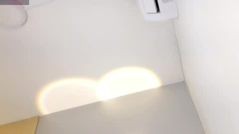 tammy_greyyx online show from May 27, 7:00 pm