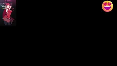 Snapshot of tammy_parker chatting on February 9, 1:31 am Tammy Parker online show from February 9, 1:31 am