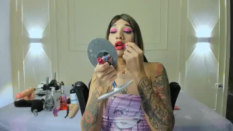 tammy_sweett1 online show from March 11, 7:58 am