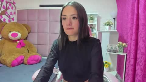 tammy_thompson_ online show from March 3, 2:12 pm