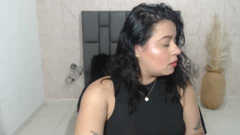 tammycooperr online show from January 11, 6:14 am