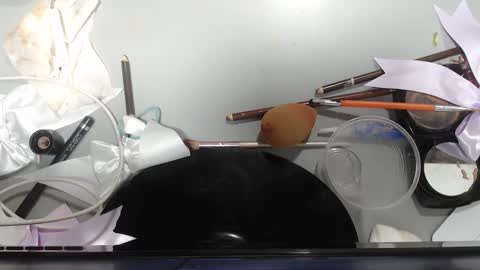 tammycooperr online show from January 16, 6:14 am