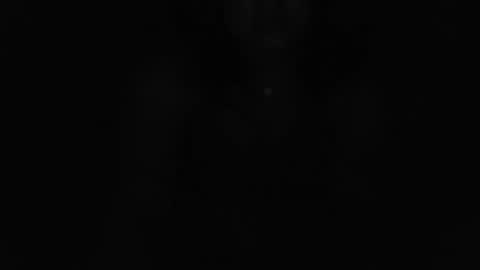 tammycooperr online show from January 23, 3:58 am