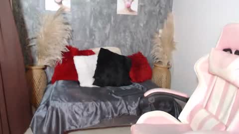 tammycooperr online show from February 2, 9:19 am