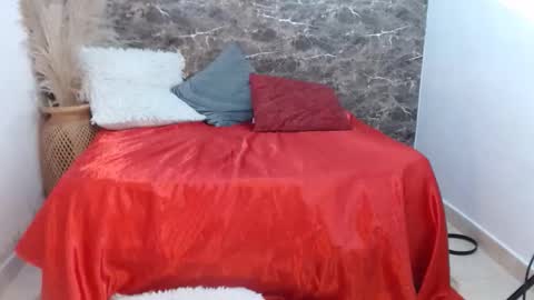 tammycooperr online show from November 29, 6:16 am