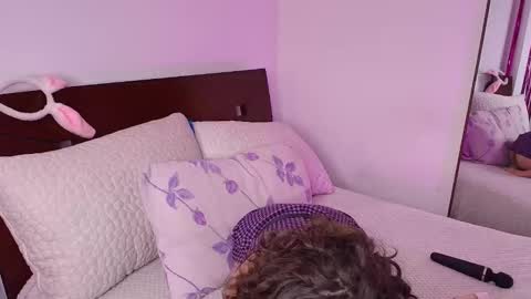 TammyCutee online show from March 18, 3:53 am