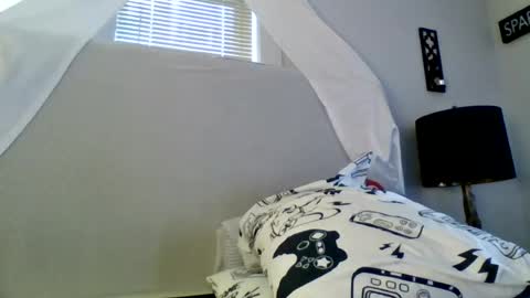 Snapshot of tammygold chatting on July 4, 10:49 pm Tammygold online show from July 4, 10:49 pm