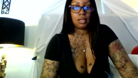 Snapshot of tammygold chatting on July 6, 10:01 pm Tammygold online show from July 6, 10:01 pm