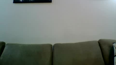 Snapshot of tammygold chatting on July 24, 9:24 pm Tammygold online show from July 24, 9:24 pm