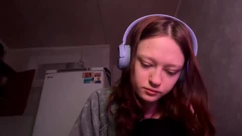 Adriana online show from March 10, 9:09 pm