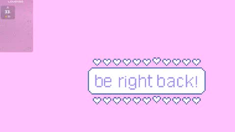 Salome online show from November 24, 11:04 pm