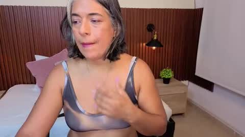 Tammy Lynn online show from March 27, 5:23 pm