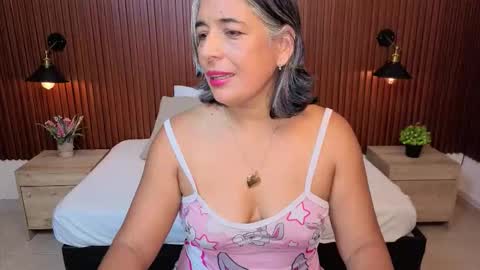 Tammy Lynn online show from March 29, 6:30 pm