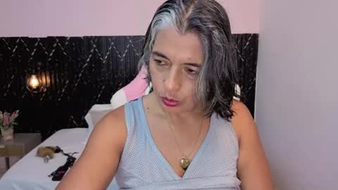Snapshot of tammylynn45 chatting on May 26, 6:26 pm Tammy Lynn online show from May 26, 6:26 pm