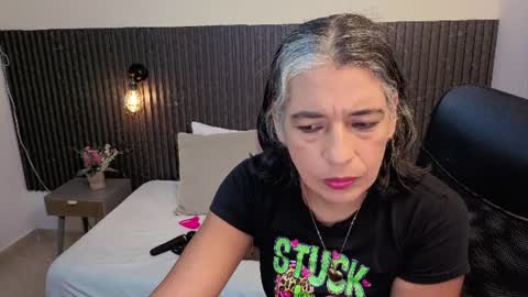 Snapshot of tammylynn45 chatting on July 4, 6:47 pm Tammy Lynn online show from July 4, 6:47 pm