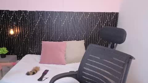 Snapshot of tammylynn45 chatting on July 11, 6:43 pm Tammy Lynn online show from July 11, 6:43 pm