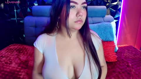 Snapshot of tammysutra chatting on May 28, 8:28 pm Tammy sutra online show from May 28, 8:28 pm