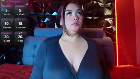 Snapshot of tammysutra chatting on July 4, 7:31 pm Tammy sutra online show from July 4, 7:31 pm