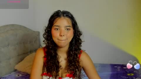tamy online show from May 17, 3:37 am