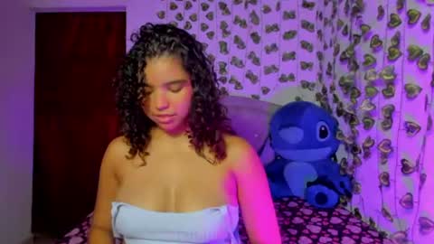 tamy online show from July 11, 5:32 am