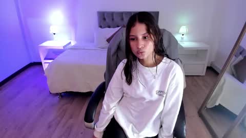 Tamy  online show from March 6, 12:41 pm