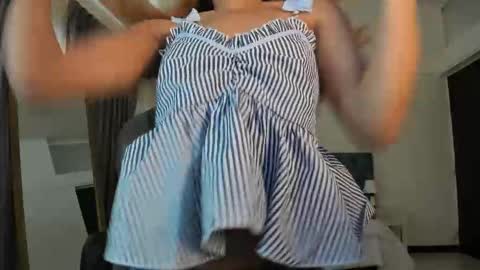 Tamy  online show from November 2, 2:08 pm