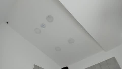 Tamy Leen online show from July 12, 10:28 am