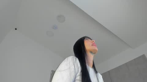 Tamy Leen online show from July 28, 9:59 am