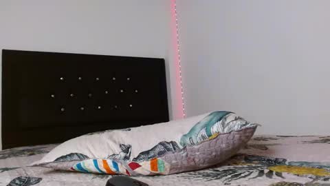 Snapshot of tamy_sexygirl chatting on February 22, 5:02 am tamy online show from February 22, 5:02 am