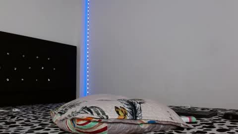 Snapshot of tamy_sexygirl chatting on March 10, 6:38 am tamy online show from March 10, 6:38 am