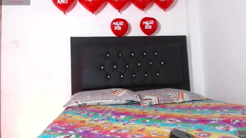 Snapshot of tamy_sexygirl chatting on September 21, 3:41 am tamy online show from September 21, 3:41 am