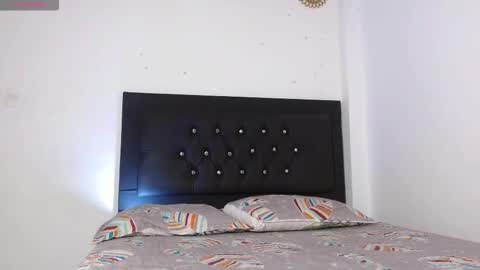 Snapshot of tamy_sexygirl chatting on September 22, 3:08 am tamy online show from September 22, 3:08 am