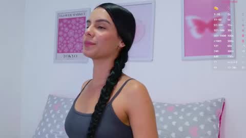 Snapshot of tamy_sweet01 chatting on September 9, 4:56 am tamy sweet01 online show from September 9, 4:56 am