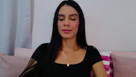 tamy sweet01 online show from February 23, 2:31 am