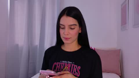 tamy sweet01 online show from February 24, 2:37 pm