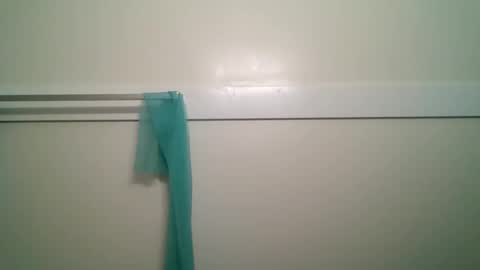 Tamya Jay online show from December 26, 10:37 am