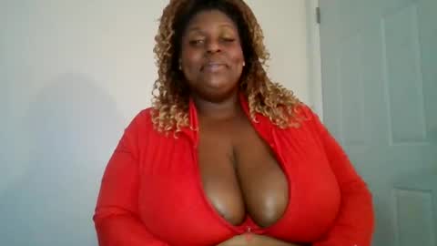 Tamya Jay online show from January 16, 7:41 pm