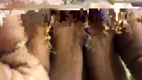 Tamya Jay online show from February 24, 8:17 am