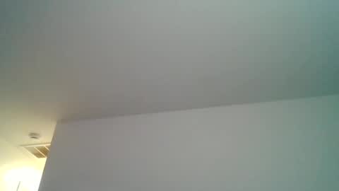 Tamya Jay online show from March 3, 6:22 pm