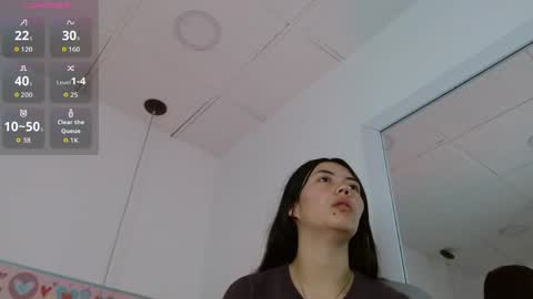 Tammy online show from May 21, 11:06 am