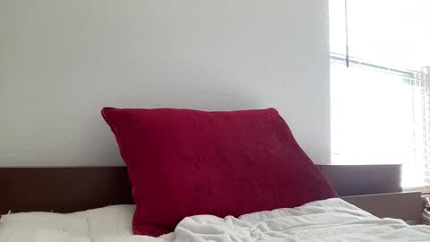 tan and spicy online show from December 2, 5:26 pm