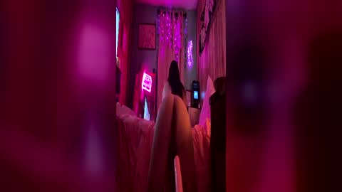 tanabelle56 online show from July 2, 1:27 am