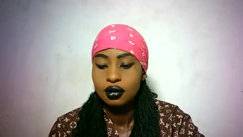 tanasha_20 online show from April 26, 9:07 am