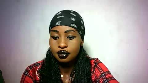 tanasha_20 online show from May 4, 6:48 pm