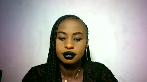 tanasha_20 online show from May 6, 7:08 pm